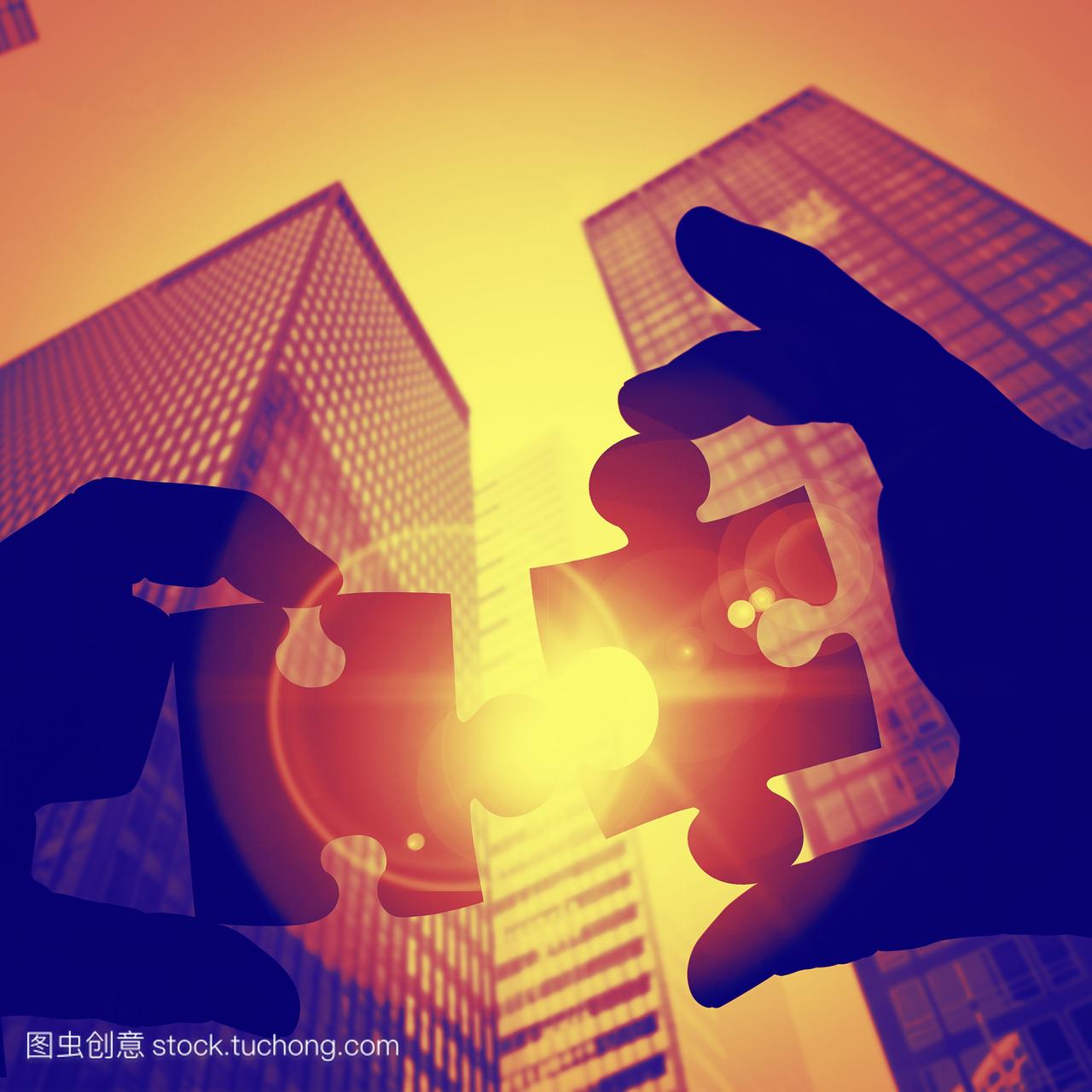 港股回升的时机与股价上涨的关键因素解析
